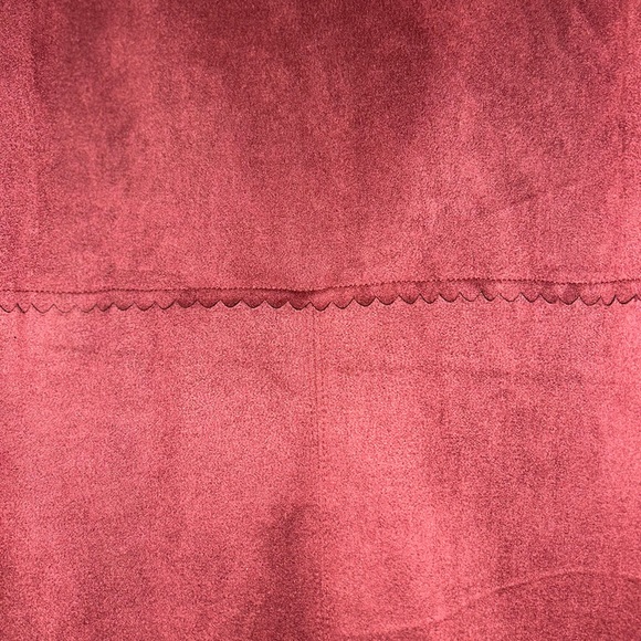 Altar’d State Dress - Picture 6 of 6